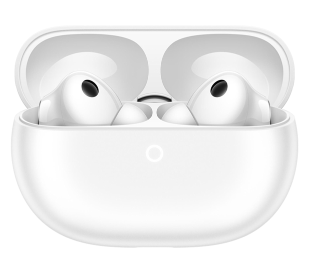 HUAWEI FreeBuds Pro 5 White Sax-T100 - 1503575 - zdjęcie